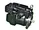 Hydraulic pump
